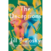 The Deceptions