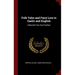 Folk Tales and Fairy Lore in Gaelic and English: Collected From Oral Tradition