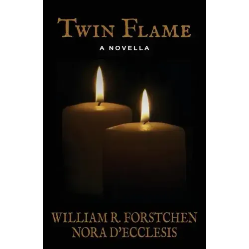 Twin Flame