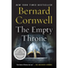 The Empty Throne