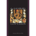 The Augsburg Confession