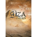 The Giza Enigma: Riddles Under the Sand