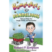 Bumblebees and Dandelions: Tales to Make You Laugh, Smile, and Remember