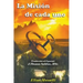 La Misión de Cada Uno