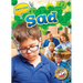 Sad