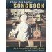 Cigar Box Guitar Songbook - Volume 2: 49 More Songs Arranged for 3-string Open G "GDG" Cigar Box Guitars