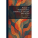 Poems by Wordsworth, Coleridge, Shelley, and Keats