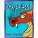 Dragon Howl