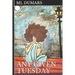 Any Given Tuesday