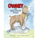 Owney: The Mail-Pouch Pooch