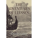The Adventures of Ulysses: Illustrated