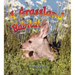 A Grassland Habitat