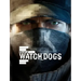 The Art of Watch Dogs