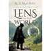 Lens of the World