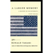A Larger Memory: A History of Our Diversity, with Voices