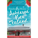 Finding a Home in Aotearoa New Zealand