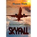 Skyfall