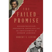 The Failed Promise: Reconstruction, Frederick Douglass, and the Impeachment of Andrew Johnson