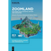 Zoomland: Exploring Scale in Digital History and Humanities