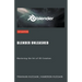 Blender Unleashed: Mastering the Art of 3D Creation