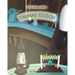 I'm Curious About Thomas Edison