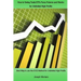 How to Swing Trade Etfs Forex Futures and Stocks for Unlimited High Profits: Best Way to Use the Eod Method for Unlimited High Profits