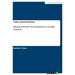 Spying Software Development in Google Android