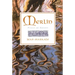 Merlin: Priest of Nature
