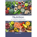 Nutrition: An Applied Approach