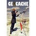 Geocache