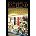 Postcards from Baghdad