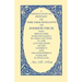 A Genealogical History of the Descendants of Joseph Peck, Who Emigrated With His Family to this Country in 1638: And Records of His Father's and Grand