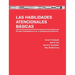 Las Habilidades Atencionales Básicas: Pilares Fundamentales de la Comunicación Efectiva