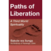 Paths of LIberation