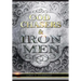 God Chasers & Iron Men