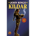 Kildar