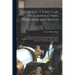 The Model T Ford Car, Its Construction, Operation and Repair: A Complete Practical Treatise Explaining the Operating Principles of All Parts of the Fo