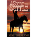 A Score to Settle