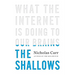 The Shallows: What the Internet Is Doing to Our Brains