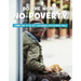 Do the Work! No Poverty