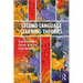 Second Language Learning Theories: Fourth Edition