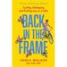 Back in the Frame: Cycling, Belonging and Finding Joy on a Bike