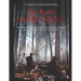 The Battle of Khe Sanh: The History and Legacy of the Major Battle that Preceded the Tet Offensive during the Vietnam War