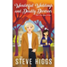 Wonderful Weddings and Deadly Divorces