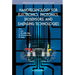 Nanotechnology for Electronics, Photonics, Biosensors, and Emerging Technologies