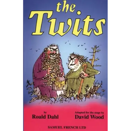 The Twits