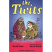 The Twits