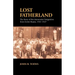 Lost Fatherland