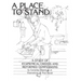 A Place to Stand: A Study of Ecumenical Creeds and Reformed Confessions