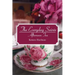 The Everyday Soirée: Afternoon Tea